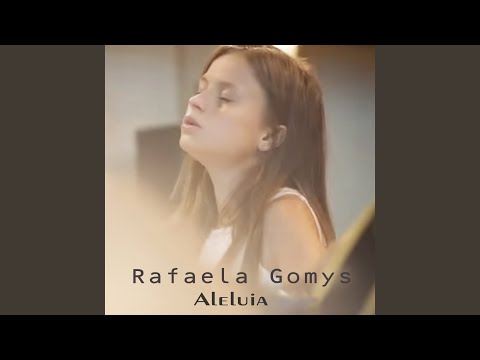Aleluia