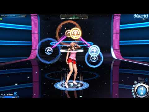 Mstar TR City On Lockdown - Yellow Claw 150 BPM NeoClassic Extreme 100%