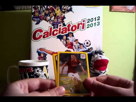 Speciale!!! il film del campionato