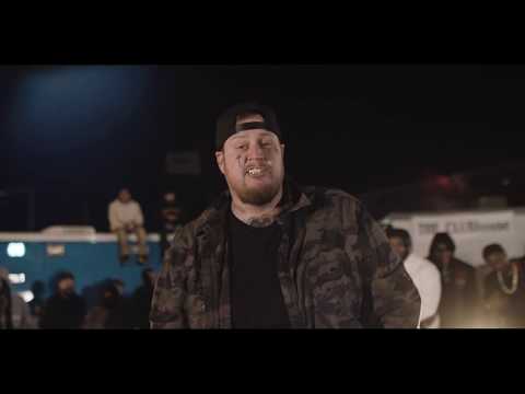 Jelly Roll - Bring It Back - Official Music Video