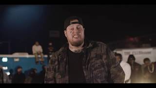Jelly Roll - Bring It Back (OFFICIAL VIDEO)