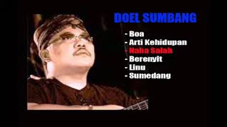 Download lagu Lagu MP3 - Doel Sumbang mp3
