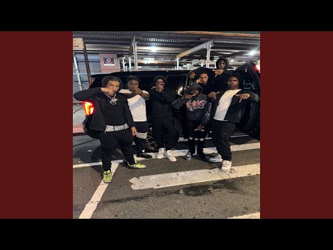 TouchDown (feat. Kay Glizz)