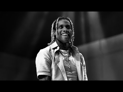 Lil Durk - Gucci Scarf (Official Music Video)