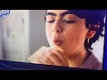 Adult Swim S Checkered Past Sign Off COMMERCIAL BREAK 5 9 28 2023