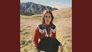 What&#39;s A Gal To Do