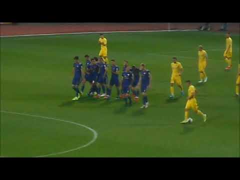 Domžale:MARIBOR_PLTS,8.krog,1.september 2019