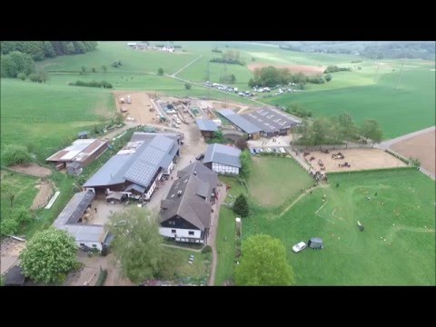Video 73 aus  Ferienhof Pulte