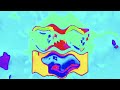 Preview 1982 CapCut Effects SuperExtended