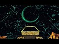 Hazeshuttle Hazeshuttle 2023 Full Album