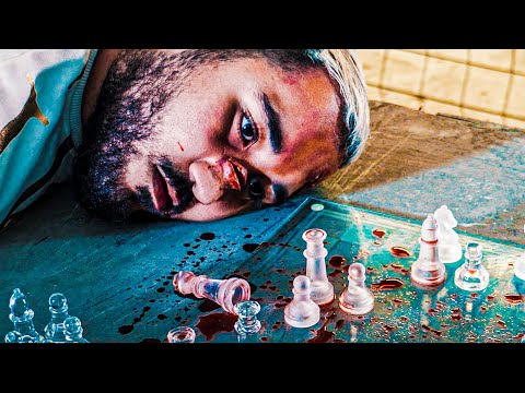 ZANTAR - J'VOULAIS PAS [Clip Officiel]