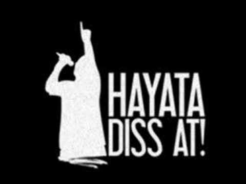 Miss Prenses - Alkıslayin Sevincle 2008