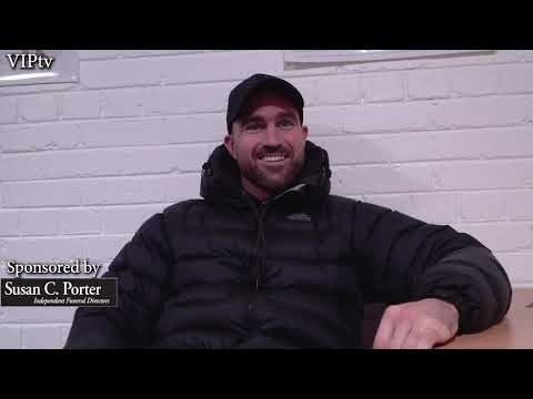 download lagu mp3 mp4 Jay A Farrell, download lagu Jay A Farrell gratis, unduh video klip Jay A Farrell