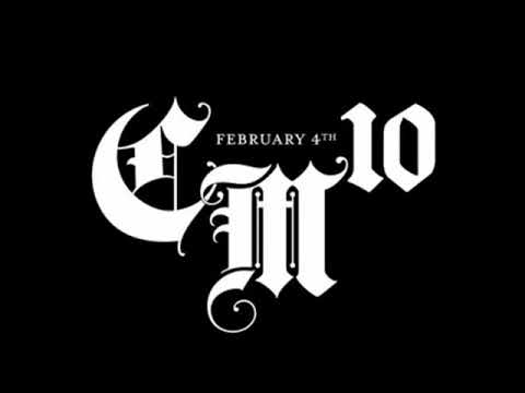 Yo Gotti - Dollar fo' Dollar Feat. Dopesosa [open verse] Challenge #CM10 #DollarfoDollar