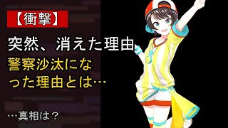 大空スバルの近況がここまで話題になる理由は？