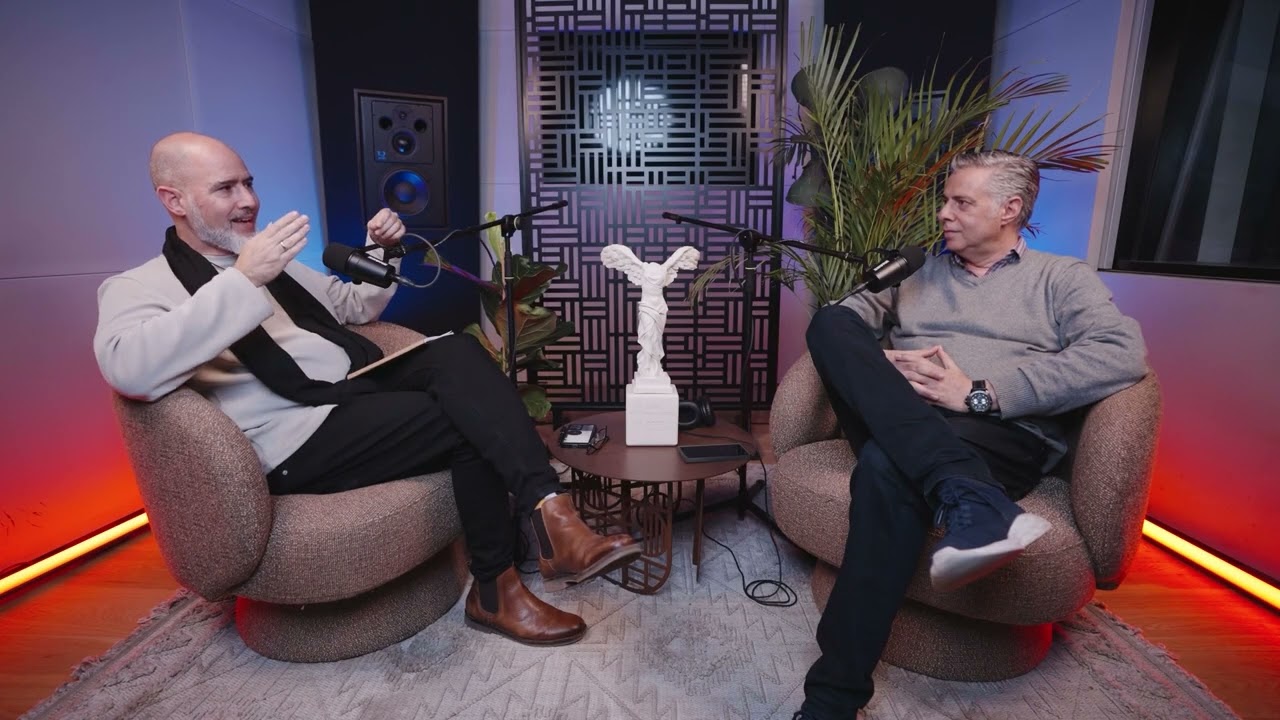 קוד שבור - פרק 1 - הפודקאסט של נתי הורנשטיין וקובי יונסי thumbnail