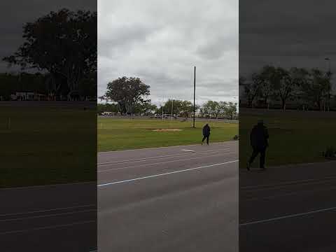 ciclismo en salto buenos aires argentina
