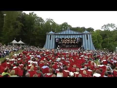 Procol Harum - A Whiter Shade of Pale - Denmark Live 2006 - HD