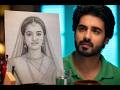 Tu Hi Re Dil Mein Ep 31 Preview Jul 15 2026 Zee TV