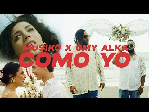 Miniatura de COMO YO