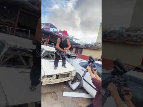 @isyanqar26 REİS GELİYOR.. MAŞALLAH DEYİN 🧿 DEĞMESİN İ.26✨🤍 #isyanqar26 #keşfet #fypシ