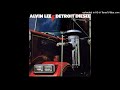 Alvin Lee - Shot In The Dark