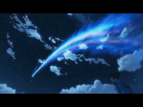 FERDOW - Dream (Original Mix) @FERDOW @schillermusik@EnigmaSpace