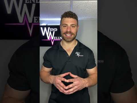 Pop Some Caffeine Before That Nap For A Better Workout