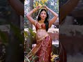 Shruti Hassan Hot Navel 1080p60p