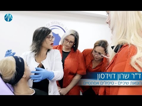 ד