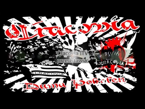 Cracovia - Pasiaste serce 1080p HQ