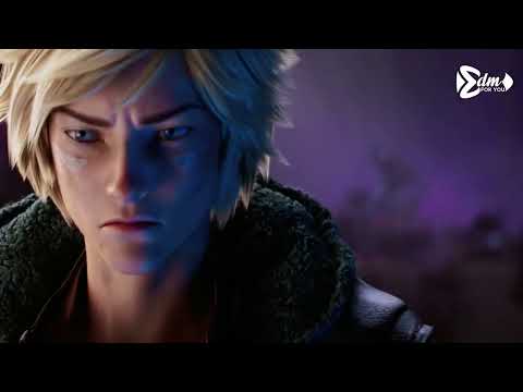 Podda පොඩ්ඩා DJ JNK x Moniyo x Roy Dj Song DJ RBK