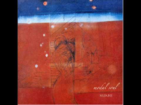 Nujabes - Luv Sic Pt3 (Feat Shing02)