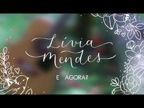 E Agora? video