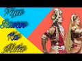 Piya Sawan Ka Mela पिया सावन का मेला Anilmusical