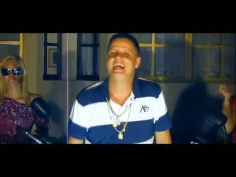 MC´S THIAGO E CLEBINHO ♪♫ TERROR DAS NOVINHAS♫ ♪  CLIPE OFICIAL HD