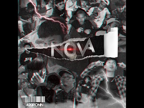 YTEEN - BETTER FT.PVIRVT