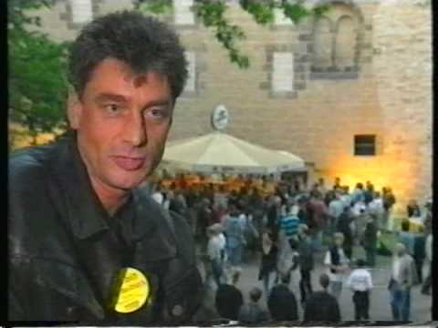 goslar_phantastische_pfalz_99_trailer.mpg