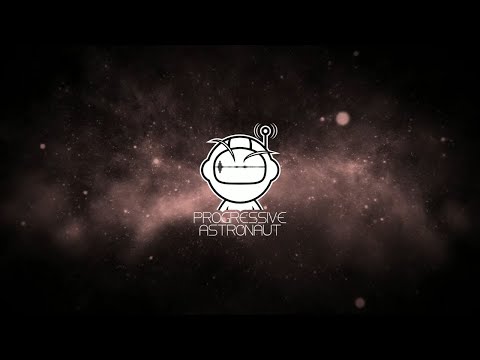 PREMIERE: Space Motion - Alien (Original Mix) [Space Motion Records]