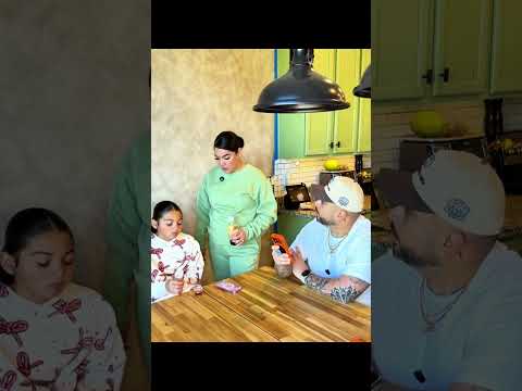This is so funny,I couldn't stop laughing #funny#doddlersoftiktok#funnyvideos#duet