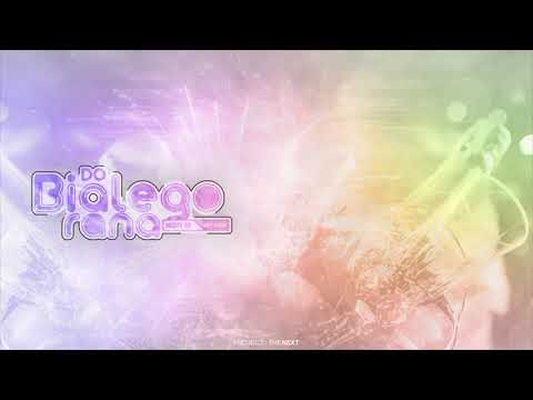 Muody G2-Do białego rana(prod.Dope Storm)