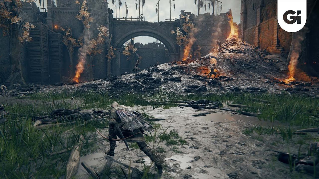 YouTube video: YouTube video player