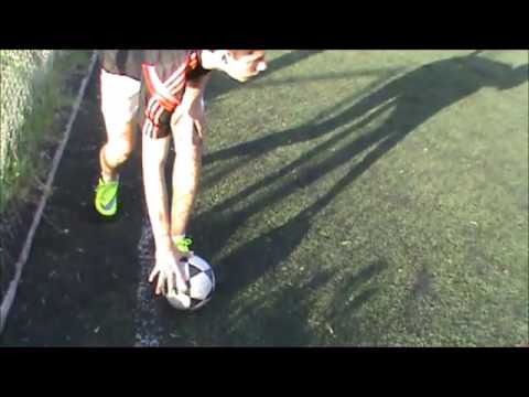 Pura Quimica vs Libero F.C.  #CuartosDeFinal - Copa Palermo