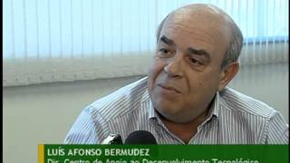 Miniatura do vídeo