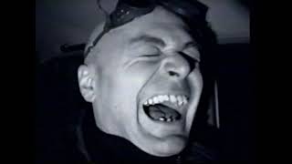 Pungent Stench - Video La Muerte (VHS, 1993)