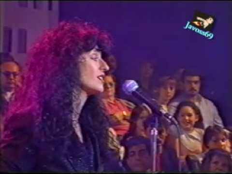 Julia Zenko -No quiero arrepentirme