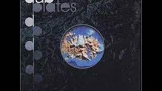 The Bromley East Roller - Salmonella Dub