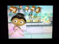 PBS Kids Program Break 2015 WTTW