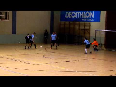 Żytno & Niemcz – kopia