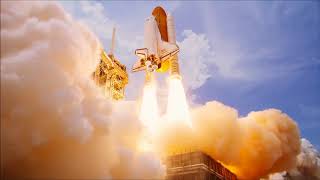 How Does SpaceX Get These Amazing Camera Shots?
